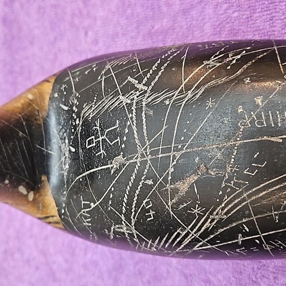 Shore Bird Decoy - Picture 6 of 17